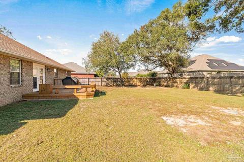 6028 Jameson Cr, Pace, FL 32571 photo 40