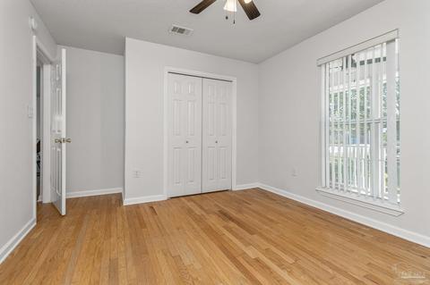 6028 Jameson Cr, Pace, FL 32571 photo 26