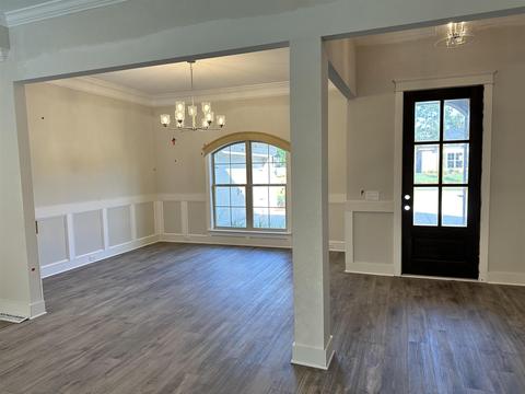 6249 Howie Way, Pace, FL 32571 photo 3