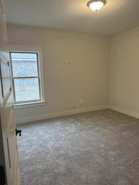 6249 Howie Way, Pace, FL 32571 photo 20