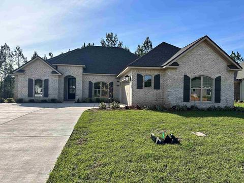 6249 Howie Way, Pace, FL 32571 photo 2