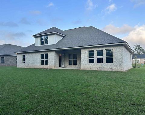 6249 Howie Way, Pace, FL 32571 photo 32