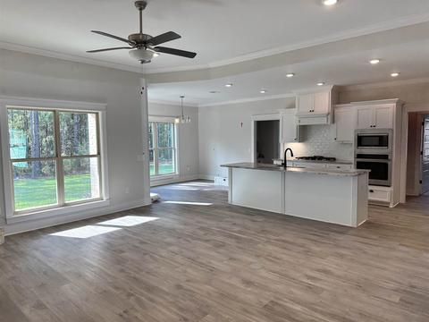 6249 Howie Way, Pace, FL 32571 photo 6