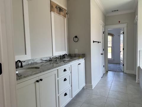 6249 Howie Way, Pace, FL 32571 photo 14