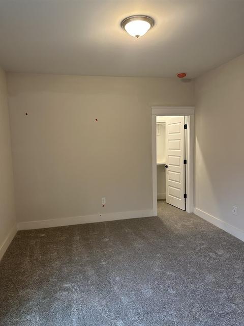 6249 Howie Way, Pace, FL 32571 photo 23