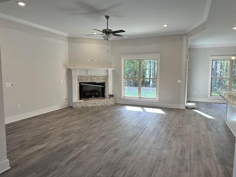 6249 Howie Way, Pace, FL 32571 photo 5