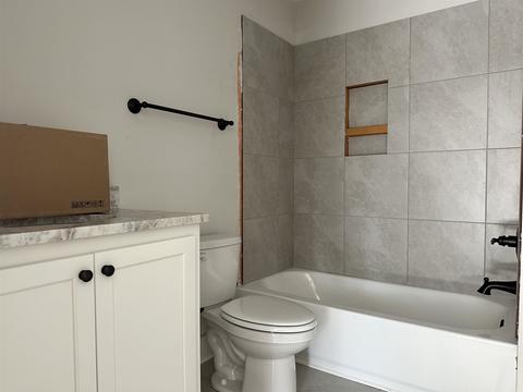 6249 Howie Way, Pace, FL 32571 photo 25