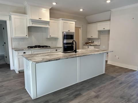 6249 Howie Way, Pace, FL 32571 photo 8