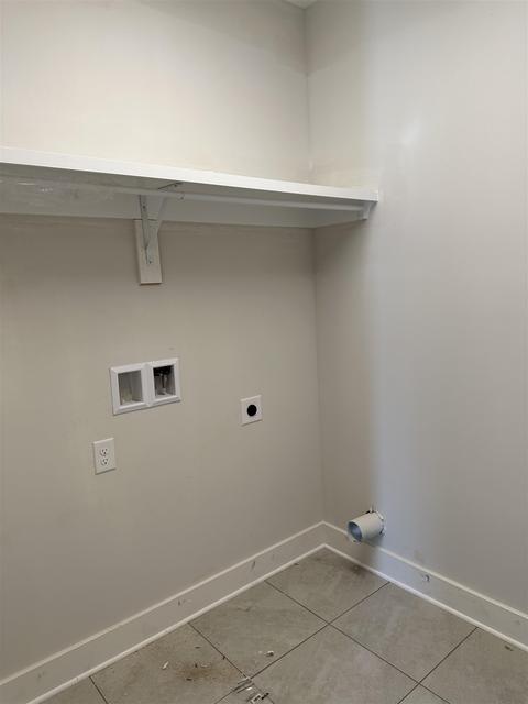 6249 Howie Way, Pace, FL 32571 photo 30