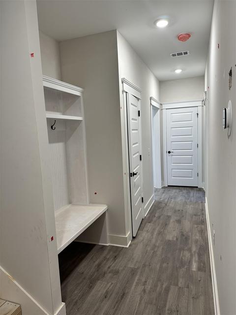 6249 Howie Way, Pace, FL 32571 photo 28
