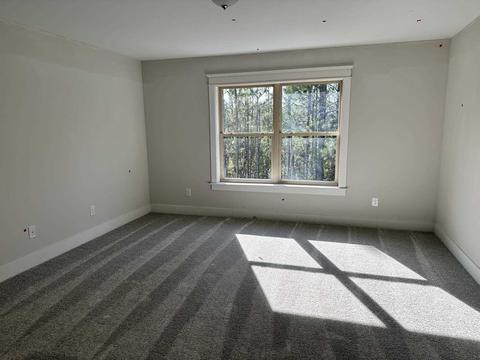 6249 Howie Way, Pace, FL 32571 photo 24