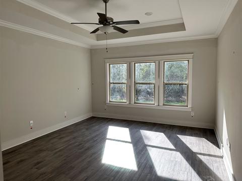 6249 Howie Way, Pace, FL 32571 photo 12