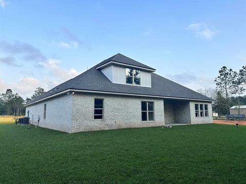 6249 Howie Way, Pace, FL 32571 photo 33