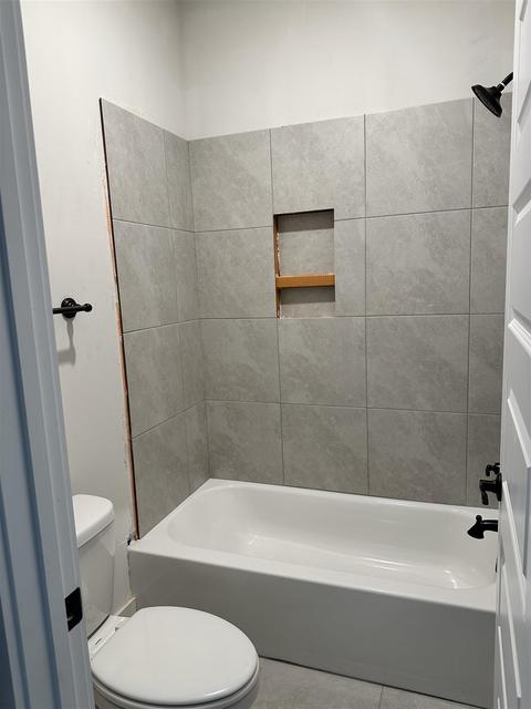6249 Howie Way, Pace, FL 32571 photo 22
