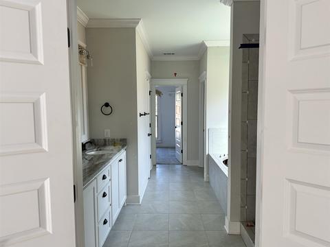 6249 Howie Way, Pace, FL 32571 photo 13
