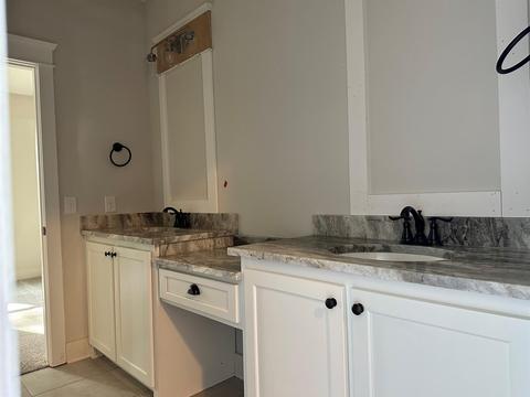 6249 Howie Way, Pace, FL 32571 photo 21