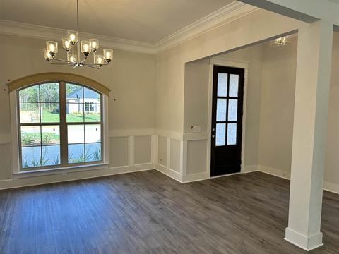 6249 Howie Way, Pace, FL 32571 photo 4