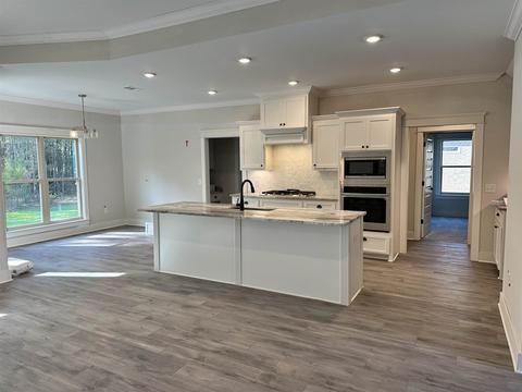 6249 Howie Way, Pace, FL 32571 photo 7