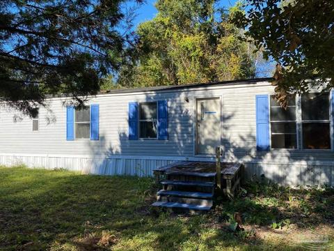 4173 Fruitwood St, Pace, FL 32571 photo 1