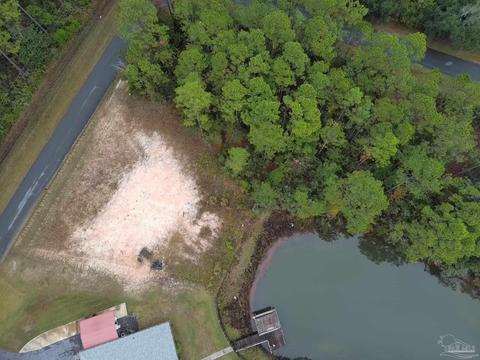 000 Buffler Dr, Milton, FL 32583 photo 2