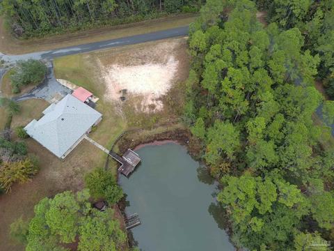 000 Buffler Dr, Milton, FL 32583 photo 9