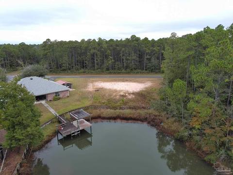 000 Buffler Dr, Milton, FL 32583 photo 4
