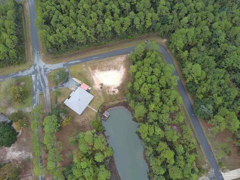 000 Buffler Dr, Milton, FL 32583 photo 6