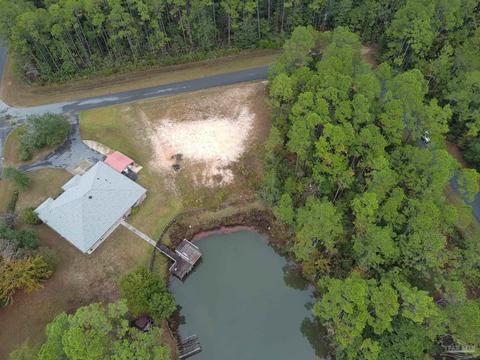 000 Buffler Dr, Milton, FL 32583 photo 5
