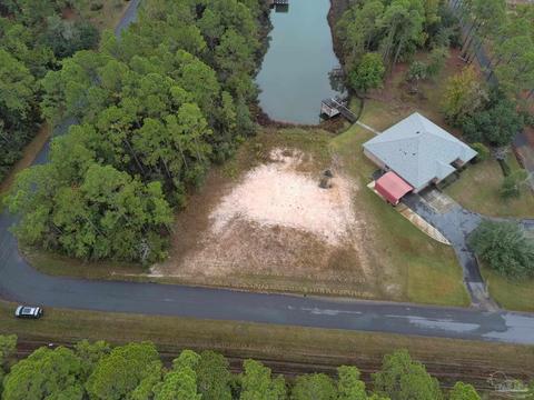 000 Buffler Dr, Milton, FL 32583 photo 8