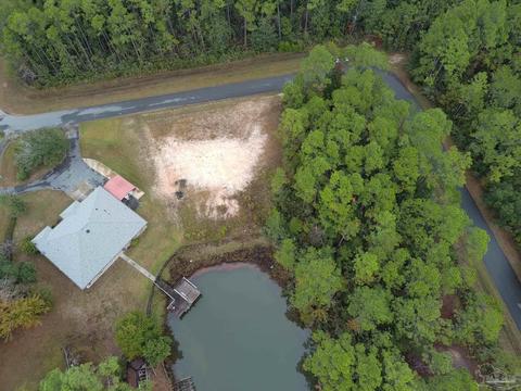 000 Buffler Dr, Milton, FL 32583 photo 3