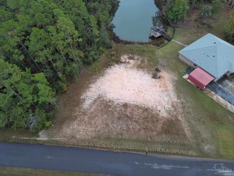 000 Buffler Dr, Milton, FL 32583 photo 7
