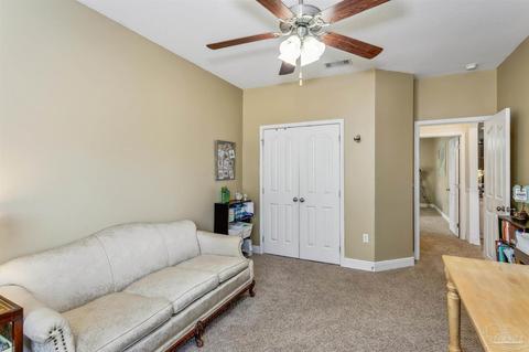 2594 Wildhurst Trl, Pace, FL 32571 photo 30