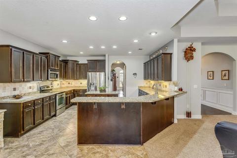 2594 Wildhurst Trl, Pace, FL 32571 photo 20