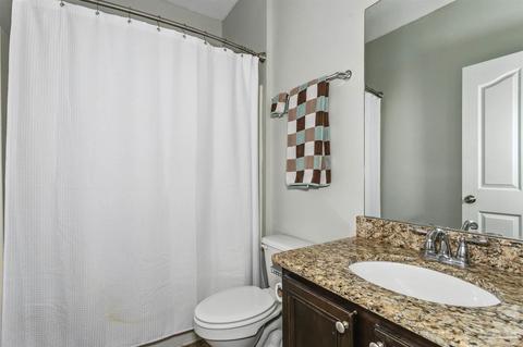 2594 Wildhurst Trl, Pace, FL 32571 photo 32