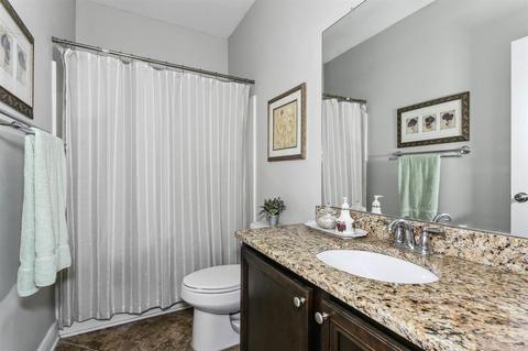 2594 Wildhurst Trl, Pace, FL 32571 photo 13