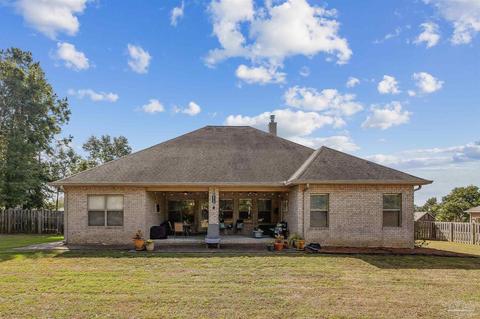 2594 Wildhurst Trl, Pace, FL 32571 photo 45