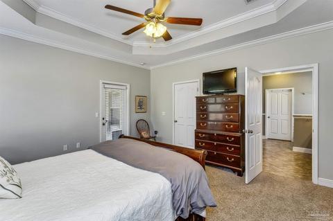 2594 Wildhurst Trl, Pace, FL 32571 photo 36