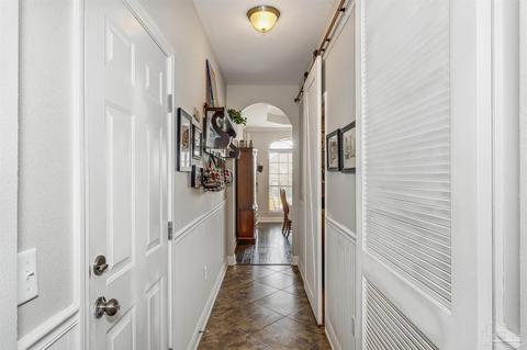 2594 Wildhurst Trl, Pace, FL 32571 photo 27