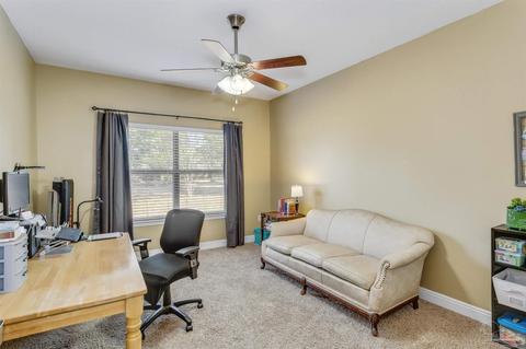 2594 Wildhurst Trl, Pace, FL 32571 photo 31