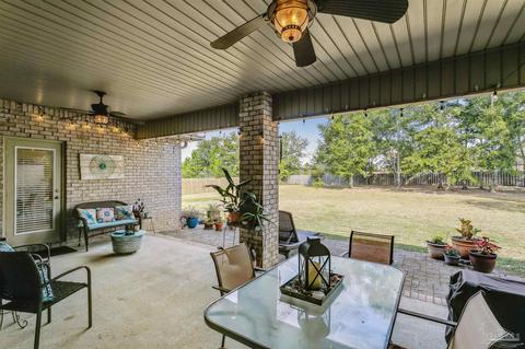 2594 Wildhurst Trl, Pace, FL 32571 photo 41