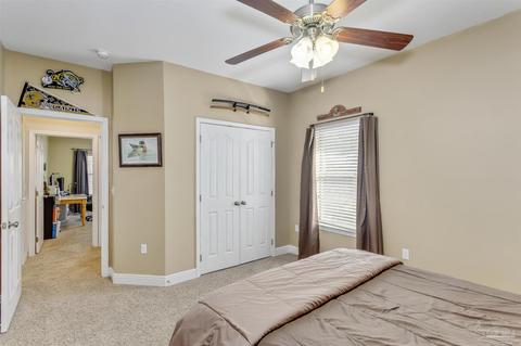 2594 Wildhurst Trl, Pace, FL 32571 photo 34
