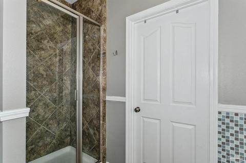 2594 Wildhurst Trl, Pace, FL 32571 photo 38