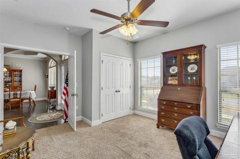 2594 Wildhurst Trl, Pace, FL 32571 photo 9