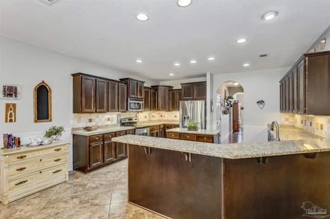 2594 Wildhurst Trl, Pace, FL 32571 photo 25