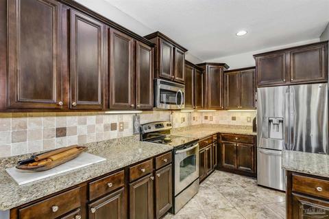 2594 Wildhurst Trl, Pace, FL 32571 photo 24