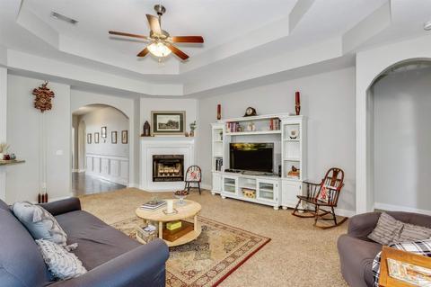 2594 Wildhurst Trl, Pace, FL 32571 photo 17