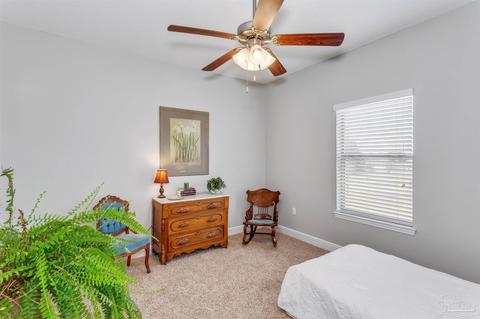 2594 Wildhurst Trl, Pace, FL 32571 photo 10