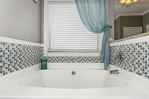 2594 Wildhurst Trl, Pace, FL 32571 photo 39