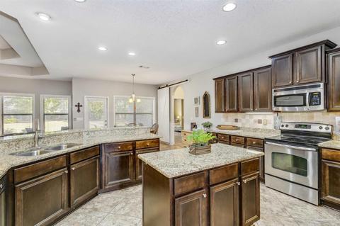 2594 Wildhurst Trl, Pace, FL 32571 photo 21