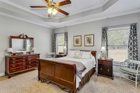 2594 Wildhurst Trl, Pace, FL 32571 photo 35